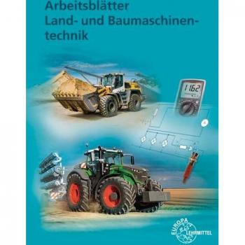 Arbeitsblätter Land