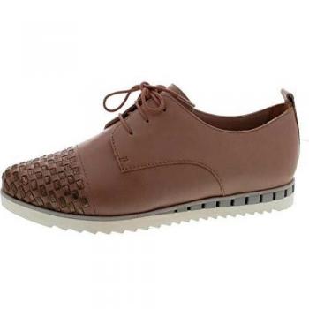 Jana 8-8-23203-28/521 Halbschuhe