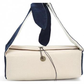 Outdoor Tea Set Storage Bag ZH560