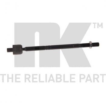 NK Steering Axle Joint 5034780