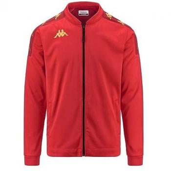 Veste de jogging enfant Kappa Giullio