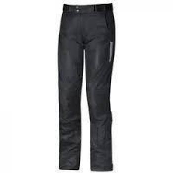Held Zeffiro II Mujer – Pantalón de Moto Gris XL