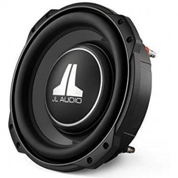 JL Audio Car Subwoofer 10TW3-D4
