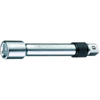 Membre de liaison 508100 ¾ 200 mm (Heytec) avec mécanisme de verrouillage
