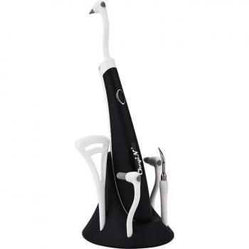 Removedor de Placa Dental Sonic