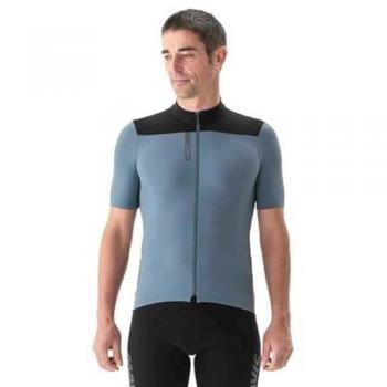 Allroad Cargo Cyclist Shirt