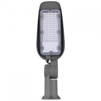 Faredda Luce 20W Bianco Naturale 4500K, IP65