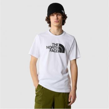 T-shirt uomo The North Face Easy M