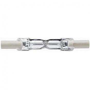 Alone Lampada Lineare R7S 78mm 80W 100W