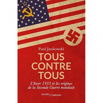 Tous contre tous