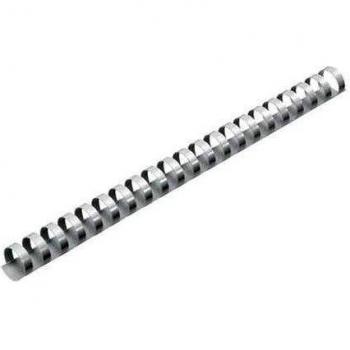 Office Binding Combs Plastic