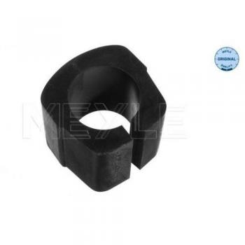 MEYLE Stabilizer Mount 034 032 0008
