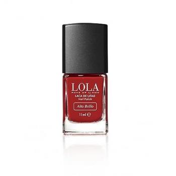 Burgundy Bombshell French Bistre Pebbles – 10% Free Formula, 11 ml
