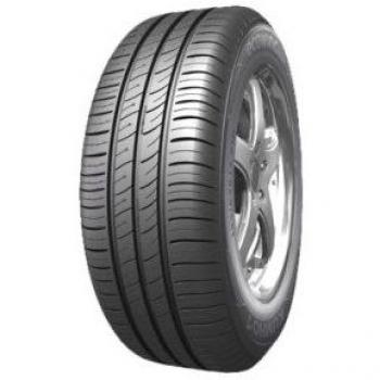 Kumho EcoWing ES01 KH27