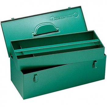 Trasportatore Utensili Stahlwille 81080000