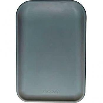 Nattou Foam Replacement Pad (Grey)