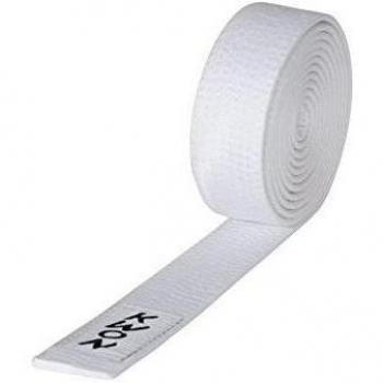 Kwon Dojo Belt