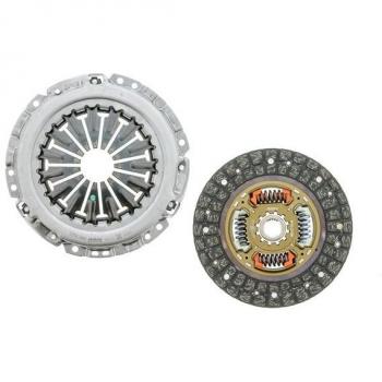 Aisin KT-318RC Kit de embrague