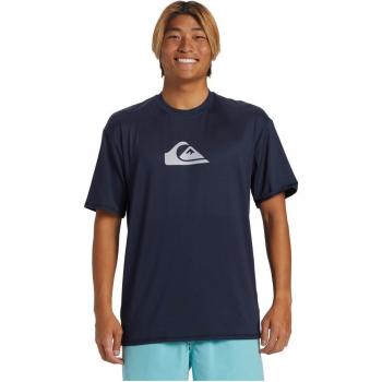 Quiksilver Herren T-Shirt