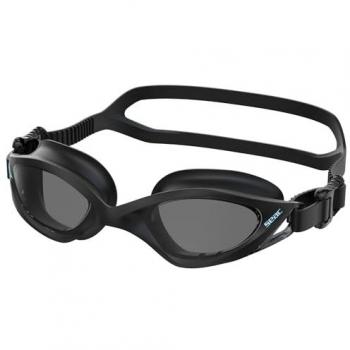 Occhiali Seac Viper per la Piscina