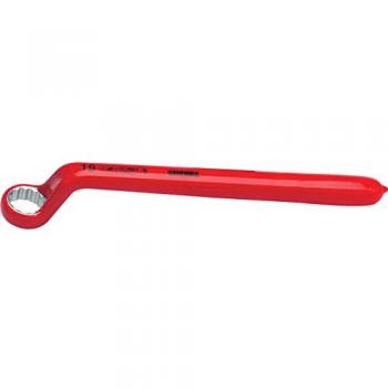 13mm Insulated Ring Pliers – Kennedy Pro Edition
