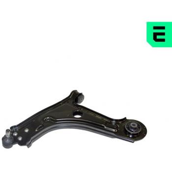Braço de suspensão traseiro OPTIMAL G6-1168