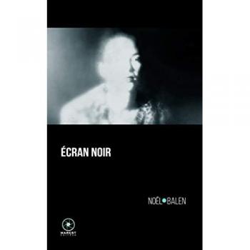 Écran noir