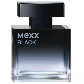 Mexx Black Man Fragrance 30 ml