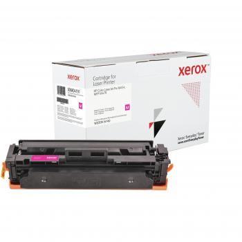 Xerox