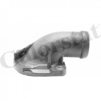 CALORSTAT by Vernet Thermostat Housing Bracket WF0025