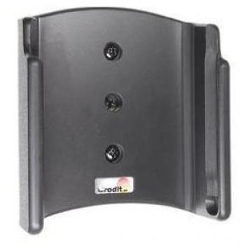 Soporte Pasivo Brodit 511524 para HTC One