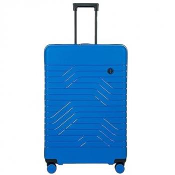 Bric's Be Young Trolley espandibile medio-grande