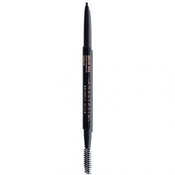 Anastasia Beverly Hills Brow With Skinny Brow Pencil Granite