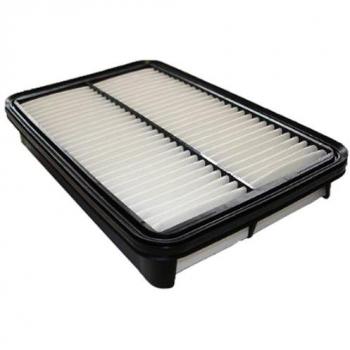 ASHIKA 20-02-249 Filtro aria