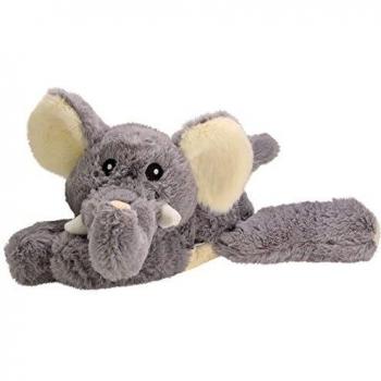 BouilloPattes 30 cm