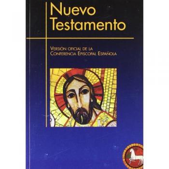Nuevo Testamento