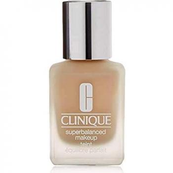 Superbalanced teint équilibre parfait #36-beige ch