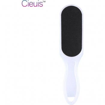 Dissolvant Calus Pédicure Élégance