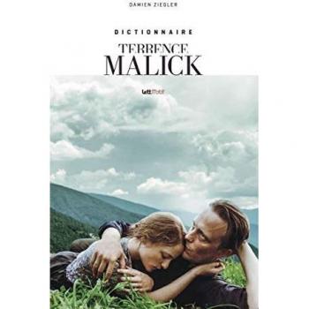 Dictionnaire Terrence Malick