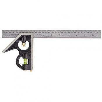 HULTAFORS 53ME 12‑inch Angle Gauge