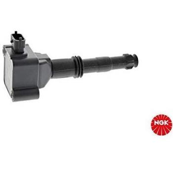 NGK Bobine d'allumage 90660210200
