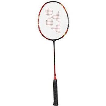Yonex Astro X 9 Badminton Raquet
