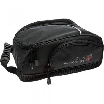 Montgomerie Elite Shoe & Accessory Set