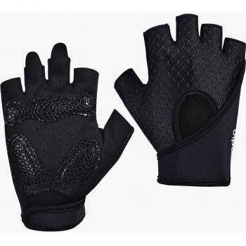 Outdoor Sports Half Finger Training Gloves