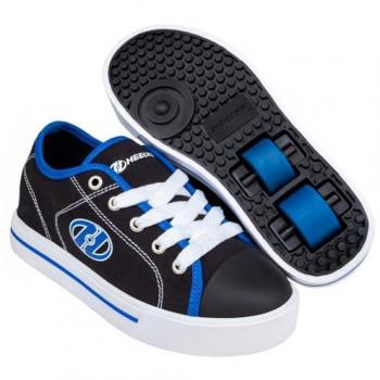 Heelys X2 Édition Spéciale