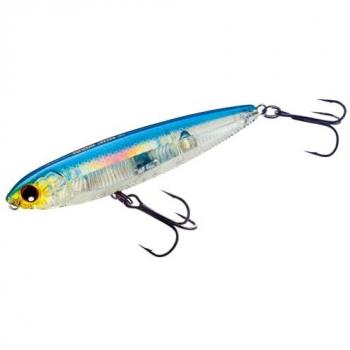 Leurre Flottant Yo Zuri Duel 125 mm R1347‑PSB