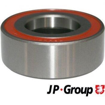 Set de Roulements JP GROUP 1551200300