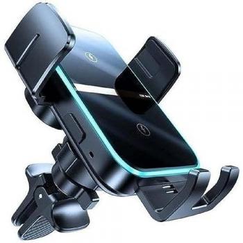 Joyroom JR-ZS246
