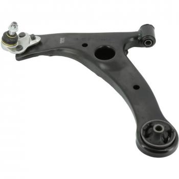 Barra oscilante MOOG TO-WP-2234