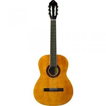 EKO Guitare 6 cordes pour guitare classique
